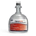 Ciprofloxacino Inyección (1 botella)