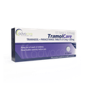 Tramadol + Paracetamol Comprimidos (caja de 10 comprimidos)
