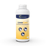 Levofloxacin Oral Solution (1 bottle)