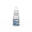 Gouttes Oculaires de Cromoglicate de Sodium (1 flacon)
