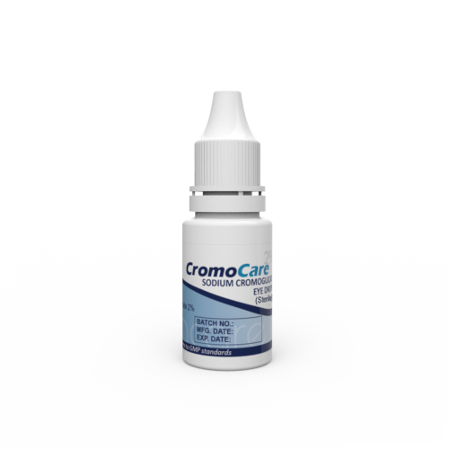 glutathione eye drops before and after Examining Glutathione Injection Skin Whitening: Before And After main image 1
