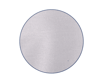 Medical Cloth Tape Normal Adhesive