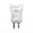 Inyección de Fluconazol (1 Bolsa IV)