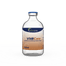 Vitamin B Complex Injection (1 vial)