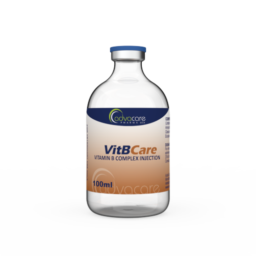 b12 injections subq or im Best Form of B12: Comparing Effectiveness and Clinical Use – Bolt Pharmacy main image 0
