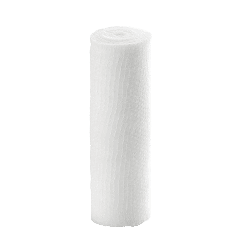 Gauze Bandage (1 piece)