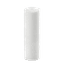 Bandage de Gaze (1 pièce)