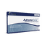Épinéphrine (Adrénaline)