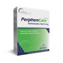 Comprimidos de Perfenazina (caja de 100 comprimidos)