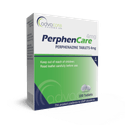 Perphenazine Tablets (box of 100 tablets)