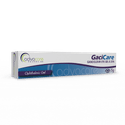 Ganciclovir Eye Gel (box of 1 tube)