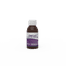 Gouttes Orales de Citicoline (1 flacon)