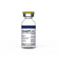 Penicillin G Potassium for Injection (1 vial)