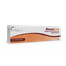 Whitfield's Ointment (Benzoic Acid & Salicylic Acid Ointment) (box of 1 tube)