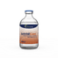 Sodium Selenite + Vitamin E Injection (1 vial)