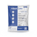 Albendazole Premix (1 bag)