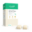 Capsules de Fibre (1 boîte et 1 blister)