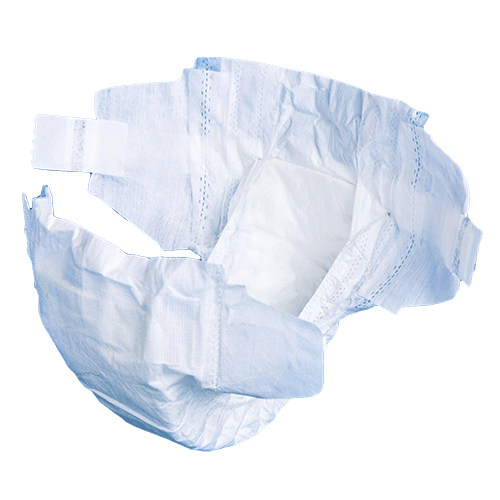 Adult Diapers Regular (1 piece)