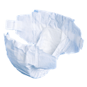 Adult Diapers Regular (1 piece)