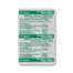 Rifampicin + Isoniazid + Pyrazinamide Tablets (blister of 10 tablets)