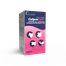 Ceftiofur HCl + Ketoprofen Suspension (box of 1 vial)