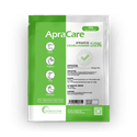 Apramycin Soluble Powder (1 bag)