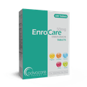 Enrofloxacino Comprimidos (caja de 100 comprimidos)