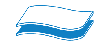 Disposable Bed Sheets XtraDry