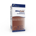 Mitomycine C pour Injection (boîte de 1 flacon)