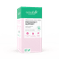 Pregnancy MAX Tablets (box of bottle)