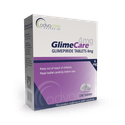 Comprimidos de Glimepirida (caja de 100 comprimidos)