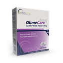 Glimépiride Comprimés (boîte de 100 comprimés)