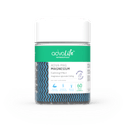 Magnesium Glycinate Gummies (bottle of 60 gummies)