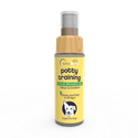Potty Training Spray (1 bottle)
