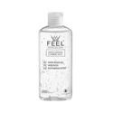 Lubrifiant Personnel (Flacon de 200 ml)