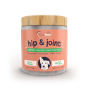 Hip & Joint Soft Chews (1 bouteille)