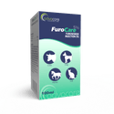 Furosemida Inyección (caja de 1 vial)