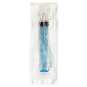 Disposable Syringes (1 piece/blister pack)