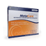 Metamizole Sodium Injection (box of 5 ampoules)