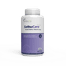 Salbutamol Tablets (bottle of 1000 tablets)