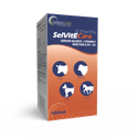 Sodium Selenite + Vitamin E Injection (box of 1 vial)