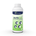 Norfloxacino Solución Oral (1 botella)