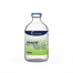 VAD3E Injection (1 vial)
