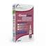 Oxymetazoline Nasal Spray (box of 1 spray bottle)