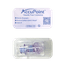 Conector Sin Aguja (1 pieza/blister)