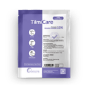 Tilmicosine Poudre Soluble (1 sac)