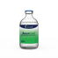 Injection de Buparvaquone (1 flacon)
