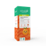 Jarabe de Apetito (caja de frasco)