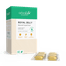 Royal Jelly Capsules (1 box and 1 blister)