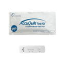 H. Pylori Antibody Test Kits (pouch of 1 kit)